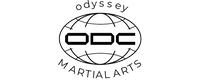 Odyssey Martial Arts
